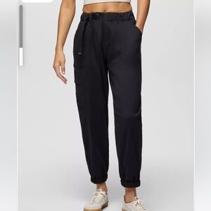 Prana - Zion JOGGER (elastic at ankles)